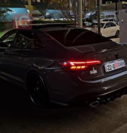 فولكسفاغن جيتا